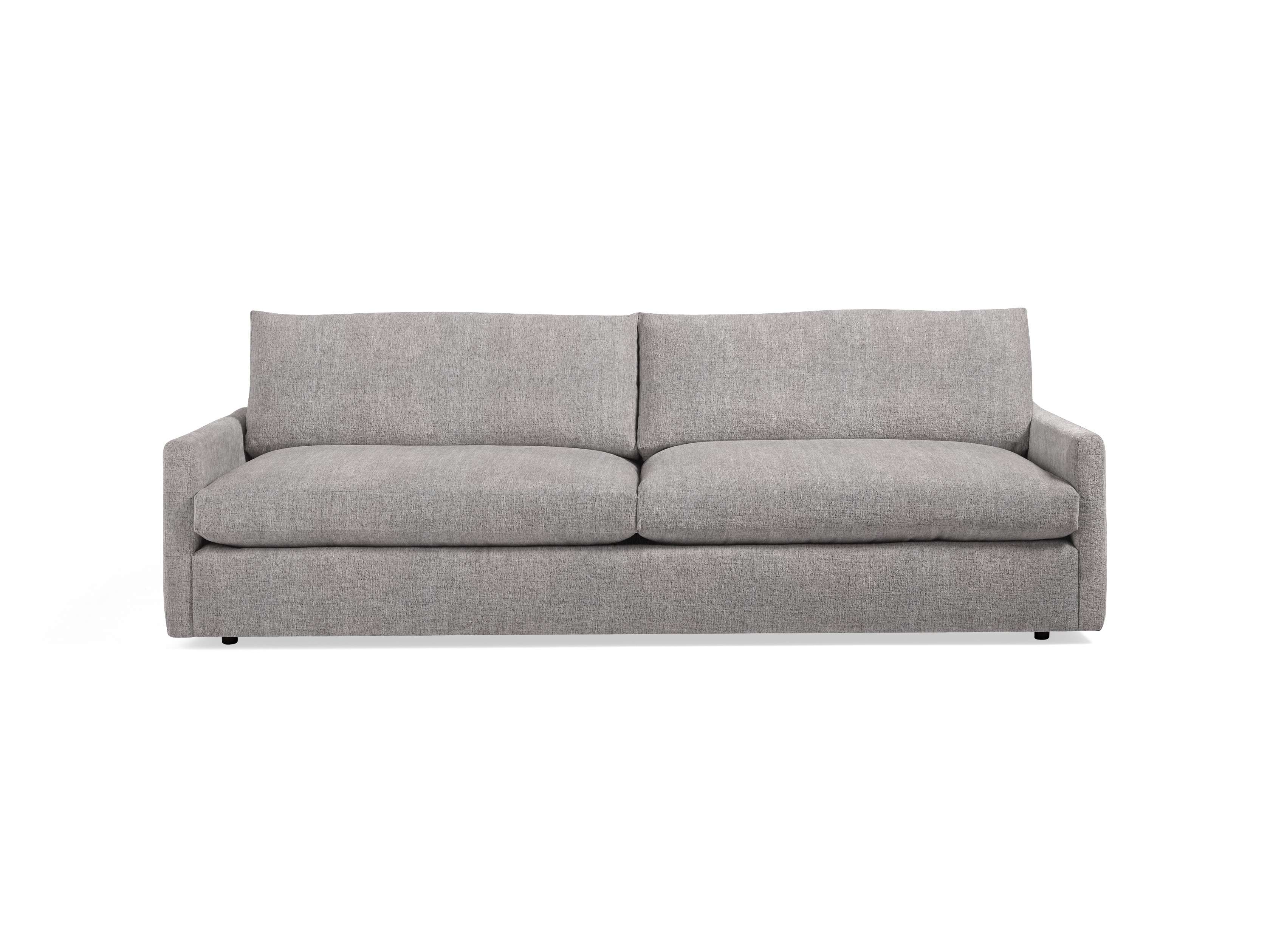 Kipton Sofa