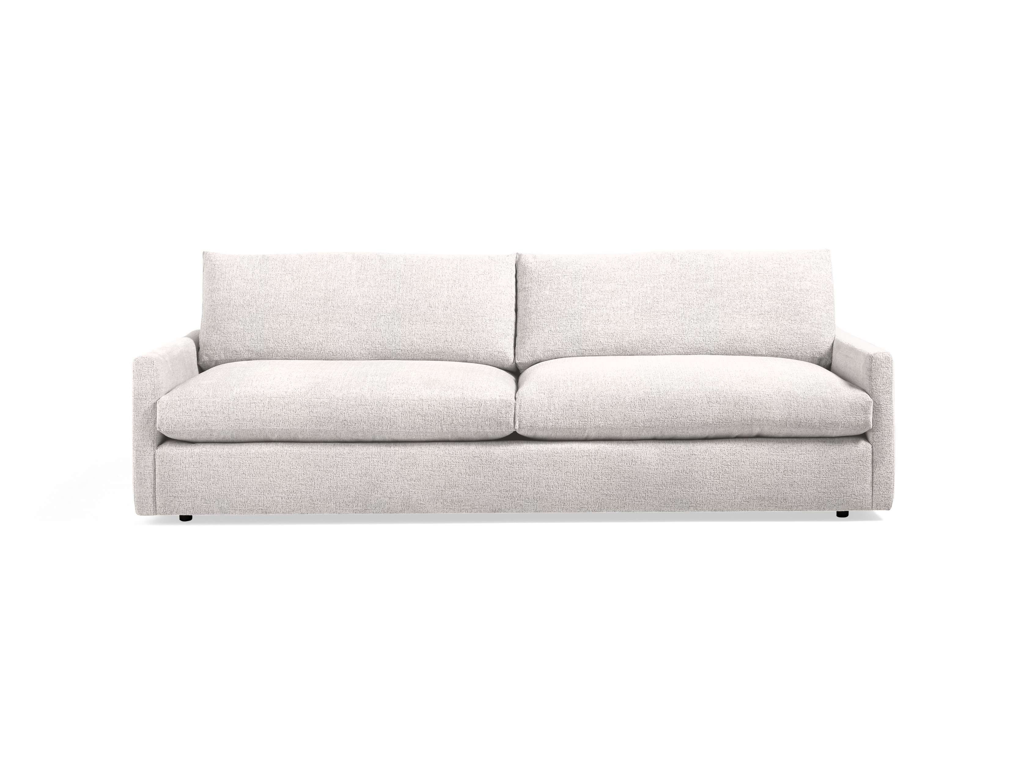 Kipton Sofa