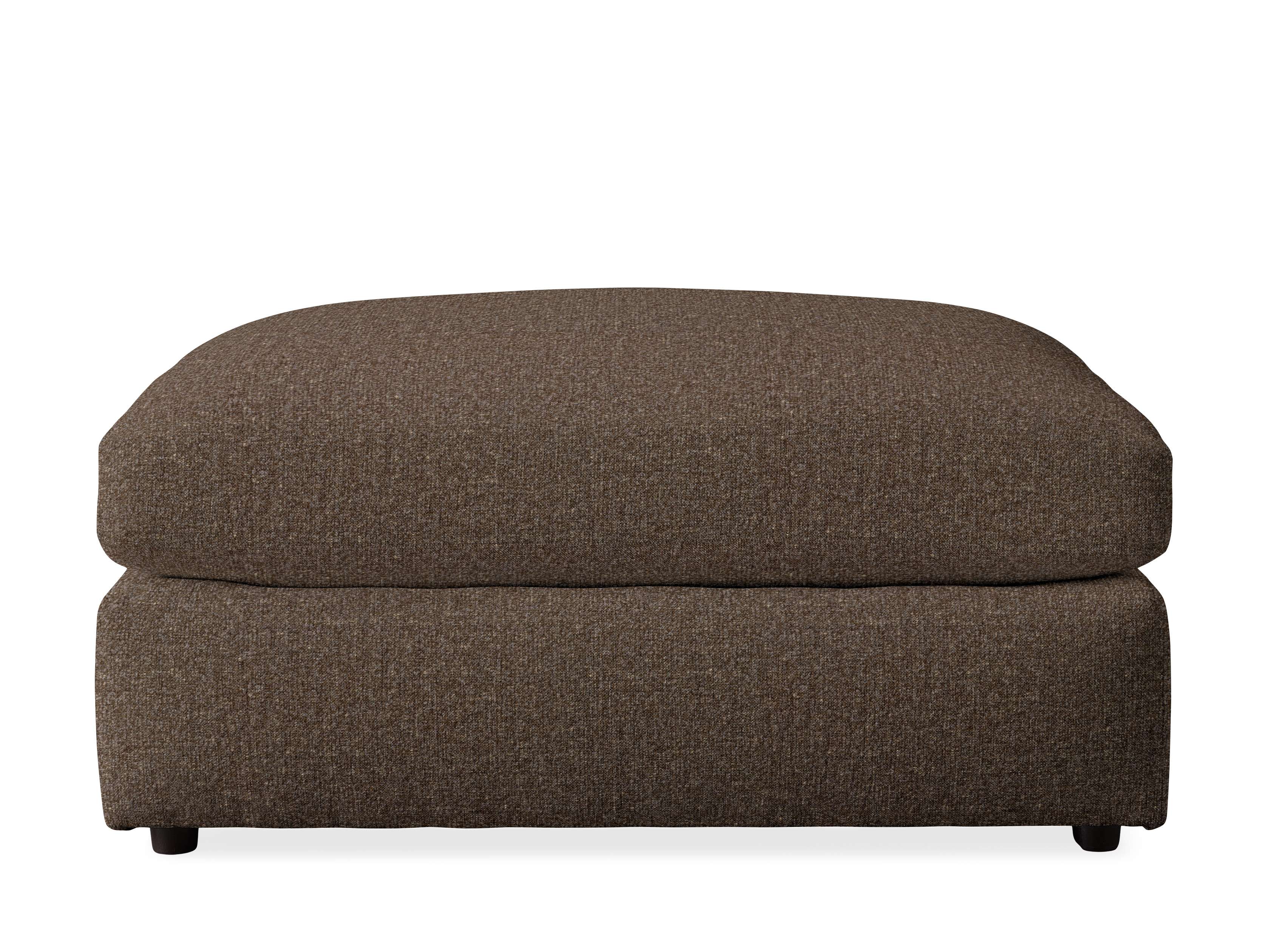 Kipton Ottoman