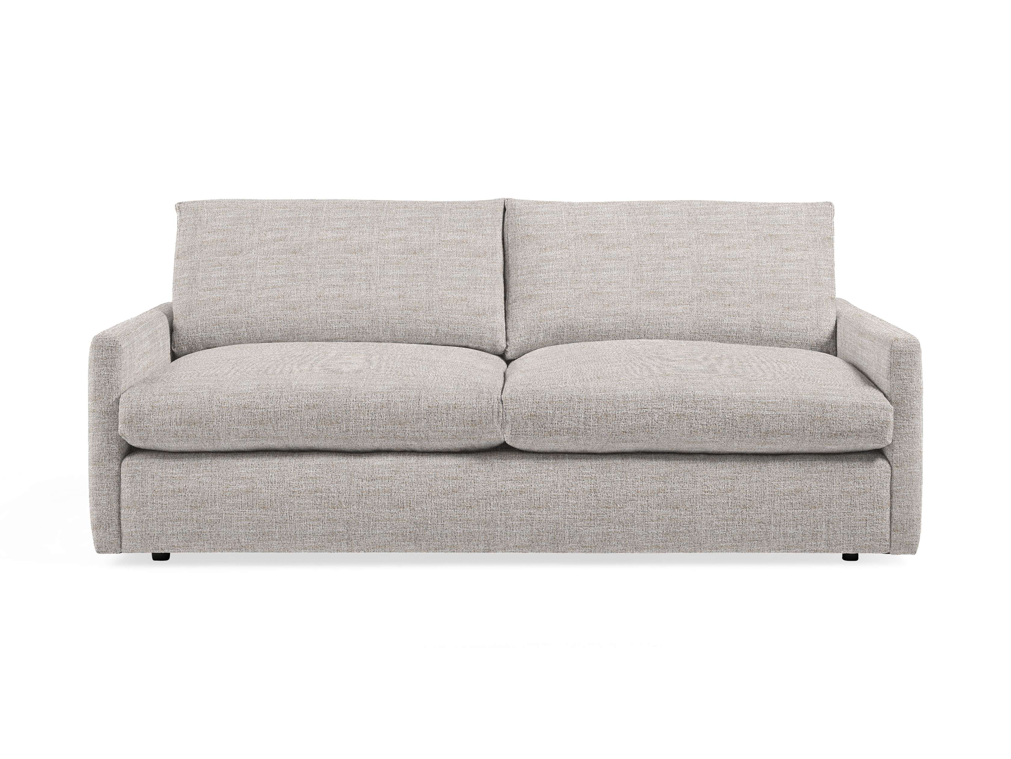 Kipton Sleeper Sofa