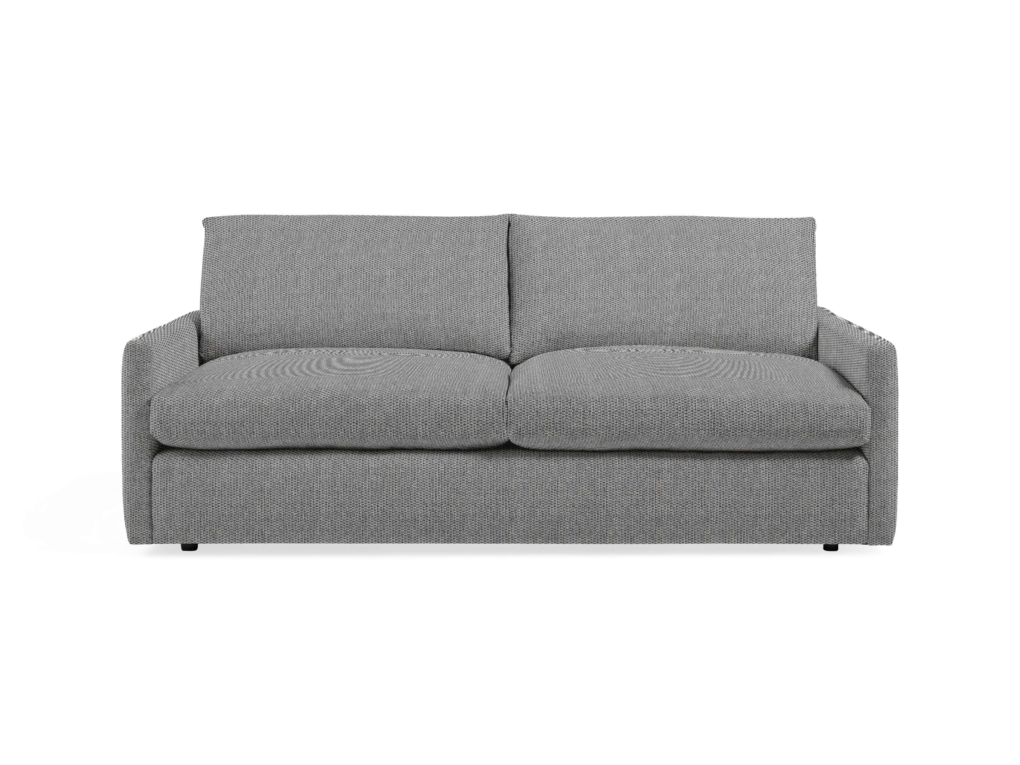 Kipton Sleeper Sofa