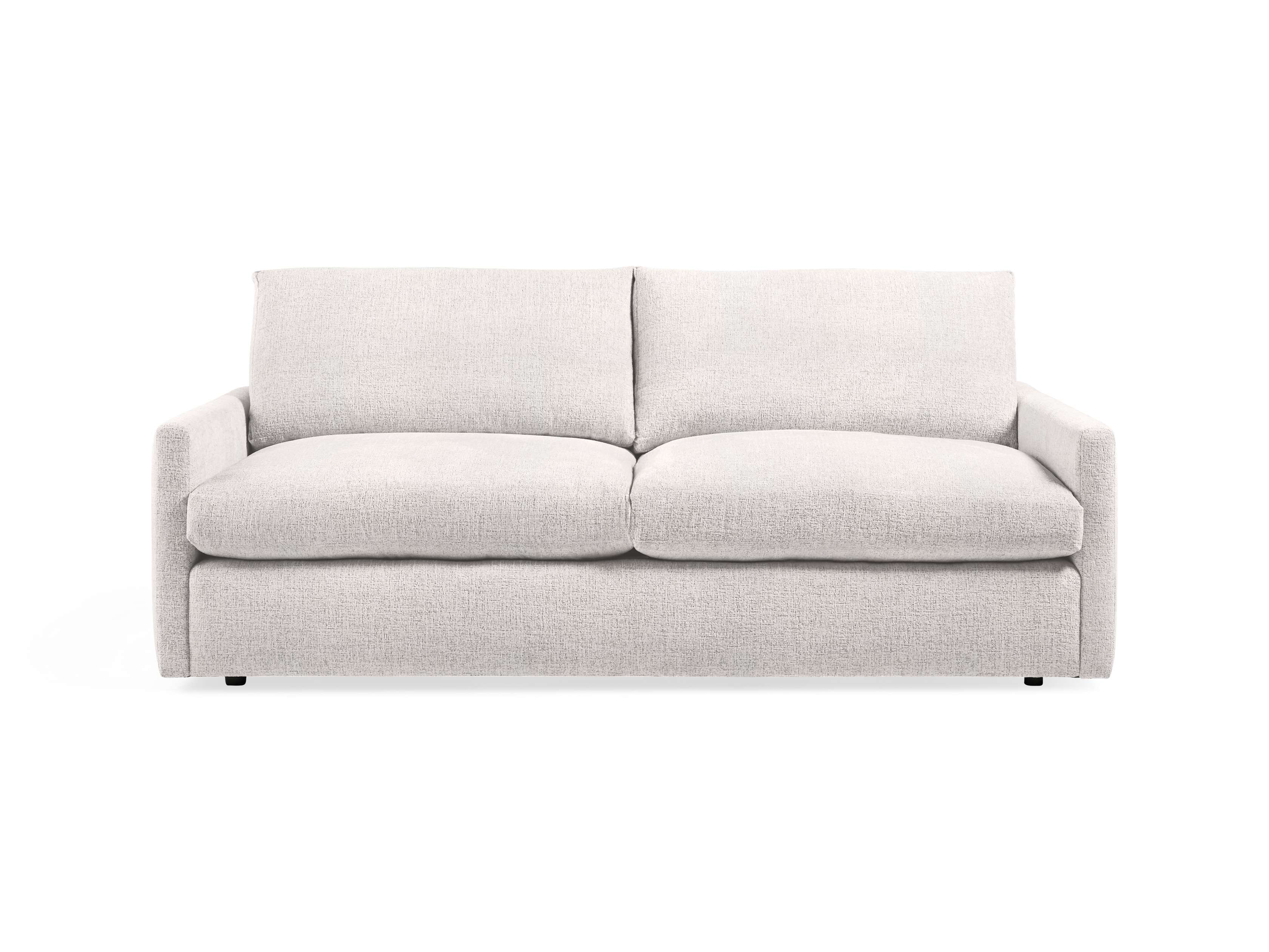 Kipton Sleeper Sofa