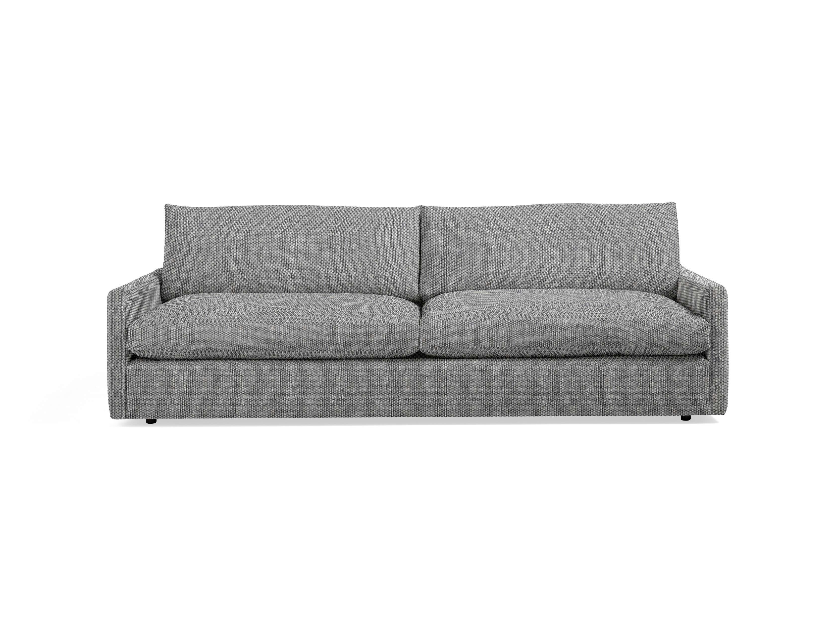 Kipton Sofa