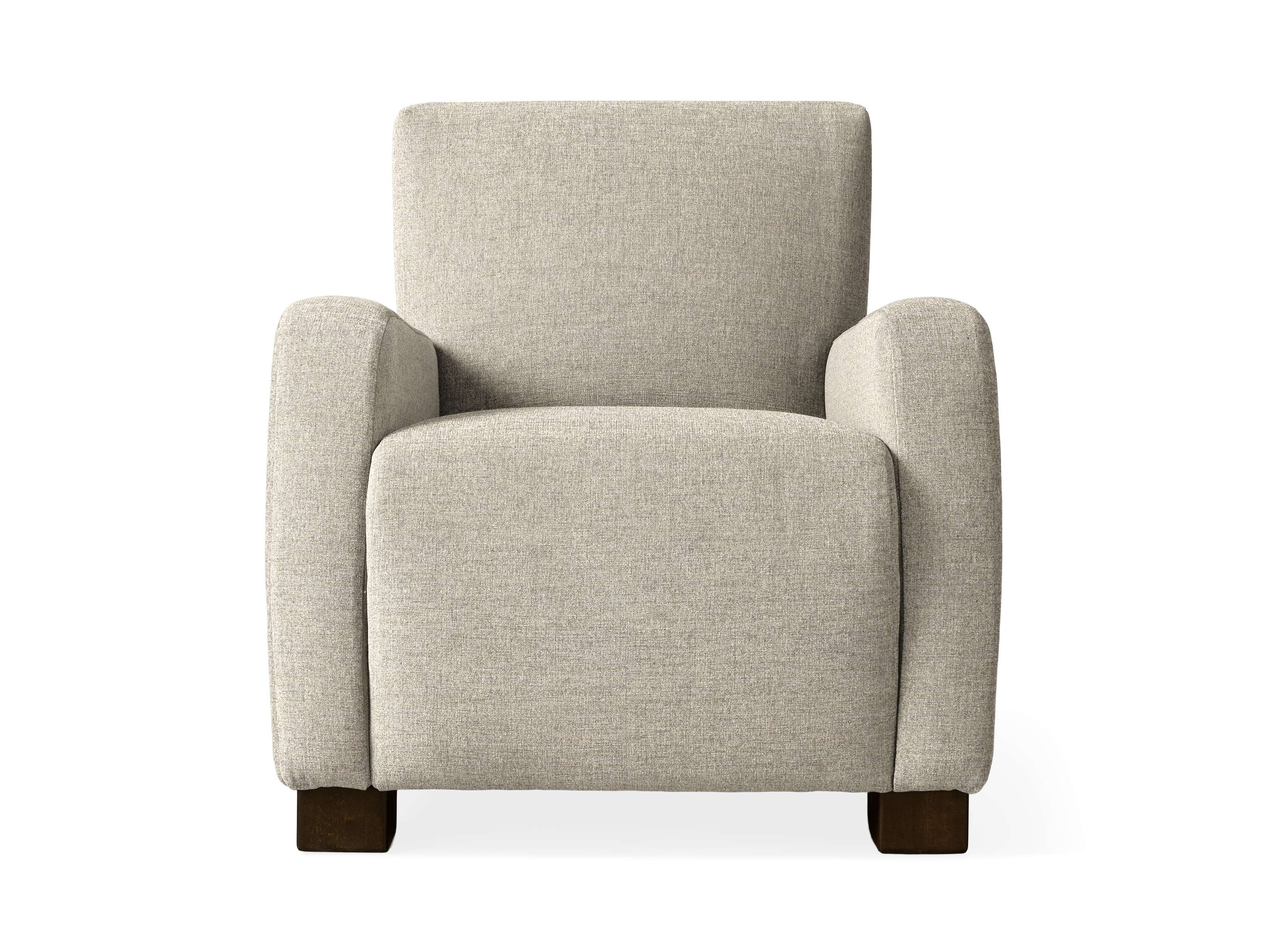 Chaise Kershaw