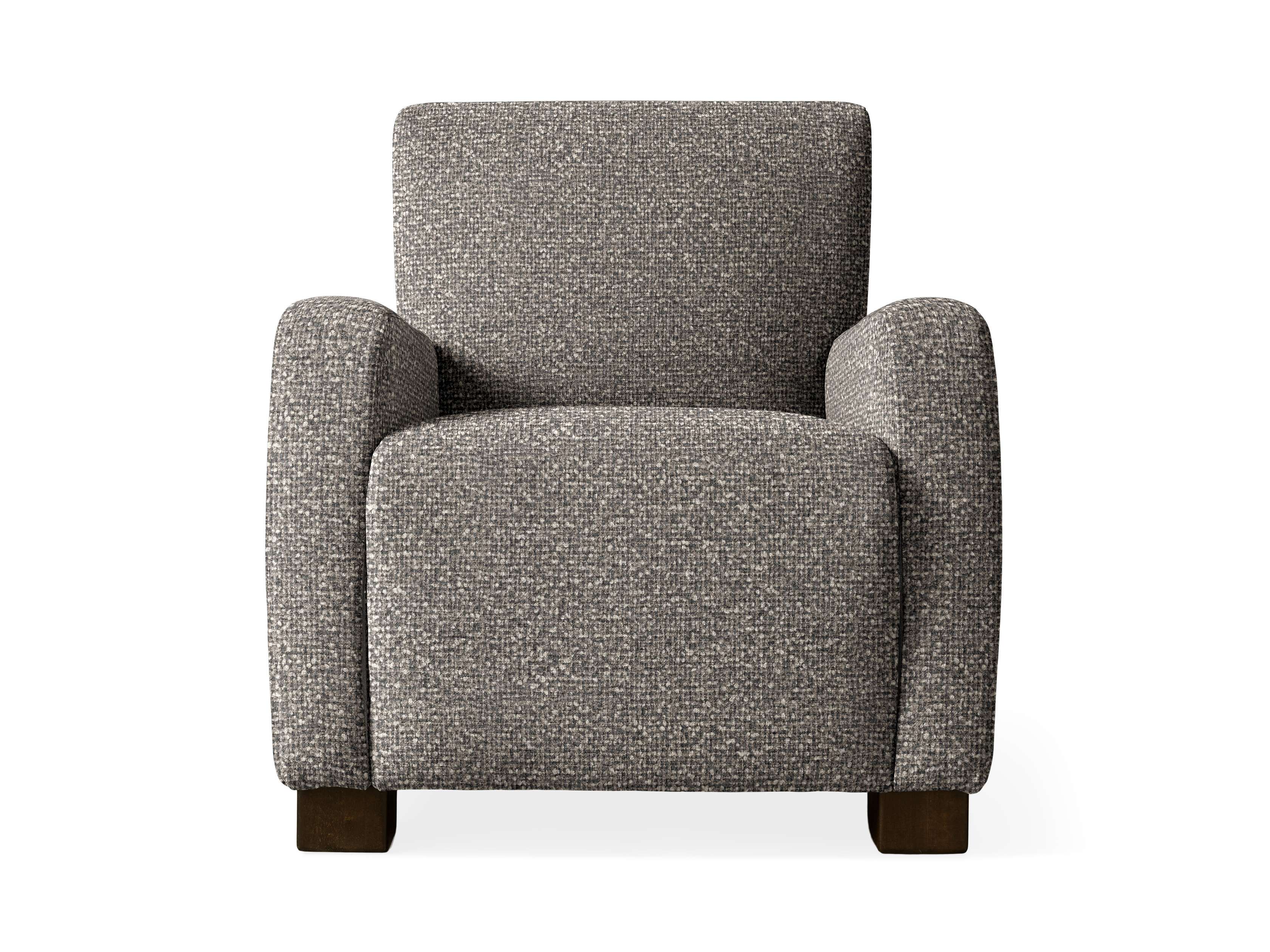 Chaise Kershaw