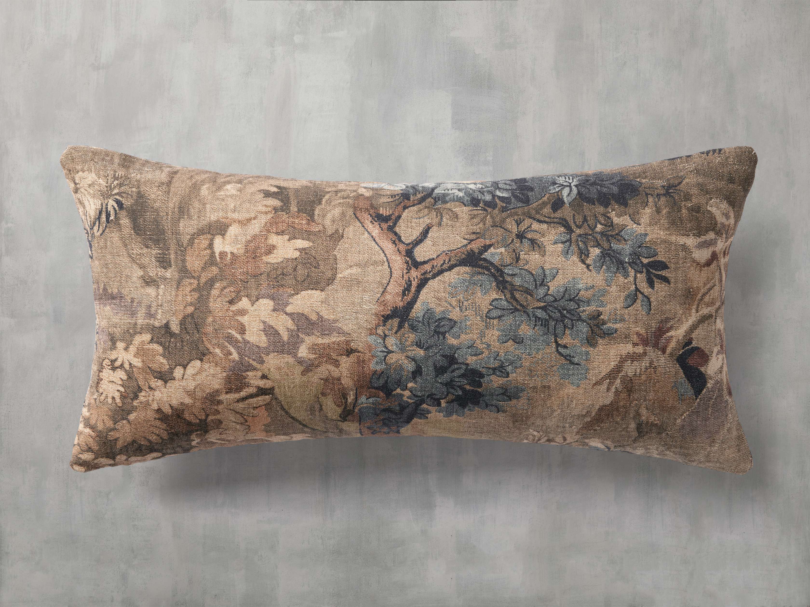 Coussin lombaire Lento
