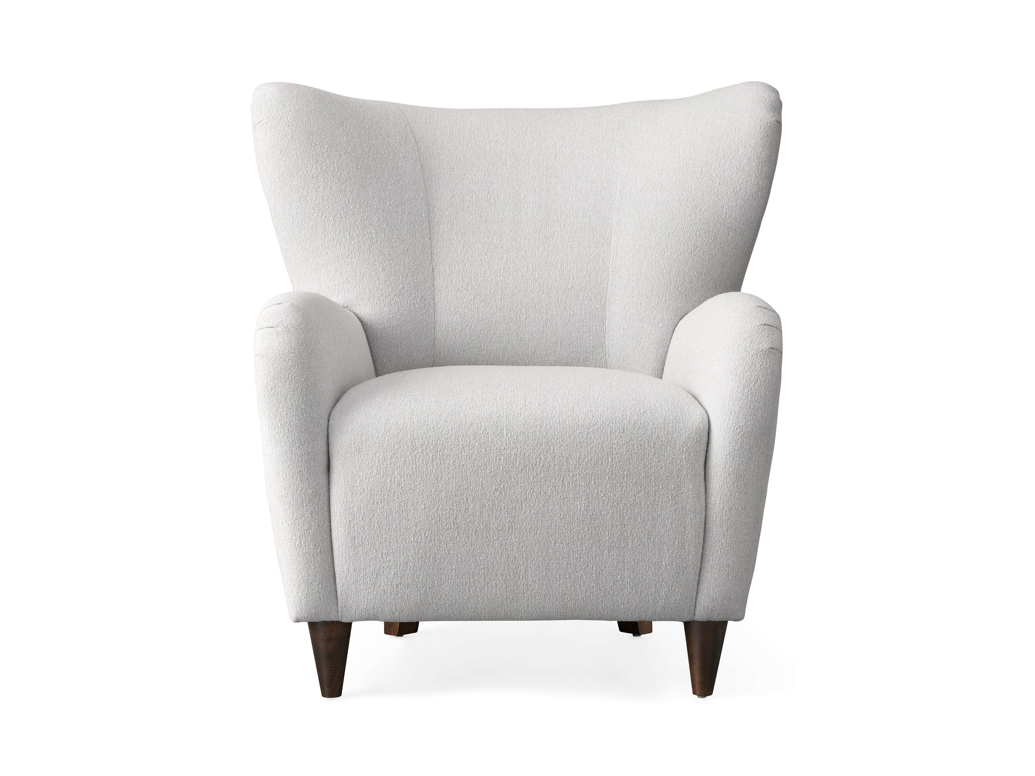 Chaise Myra