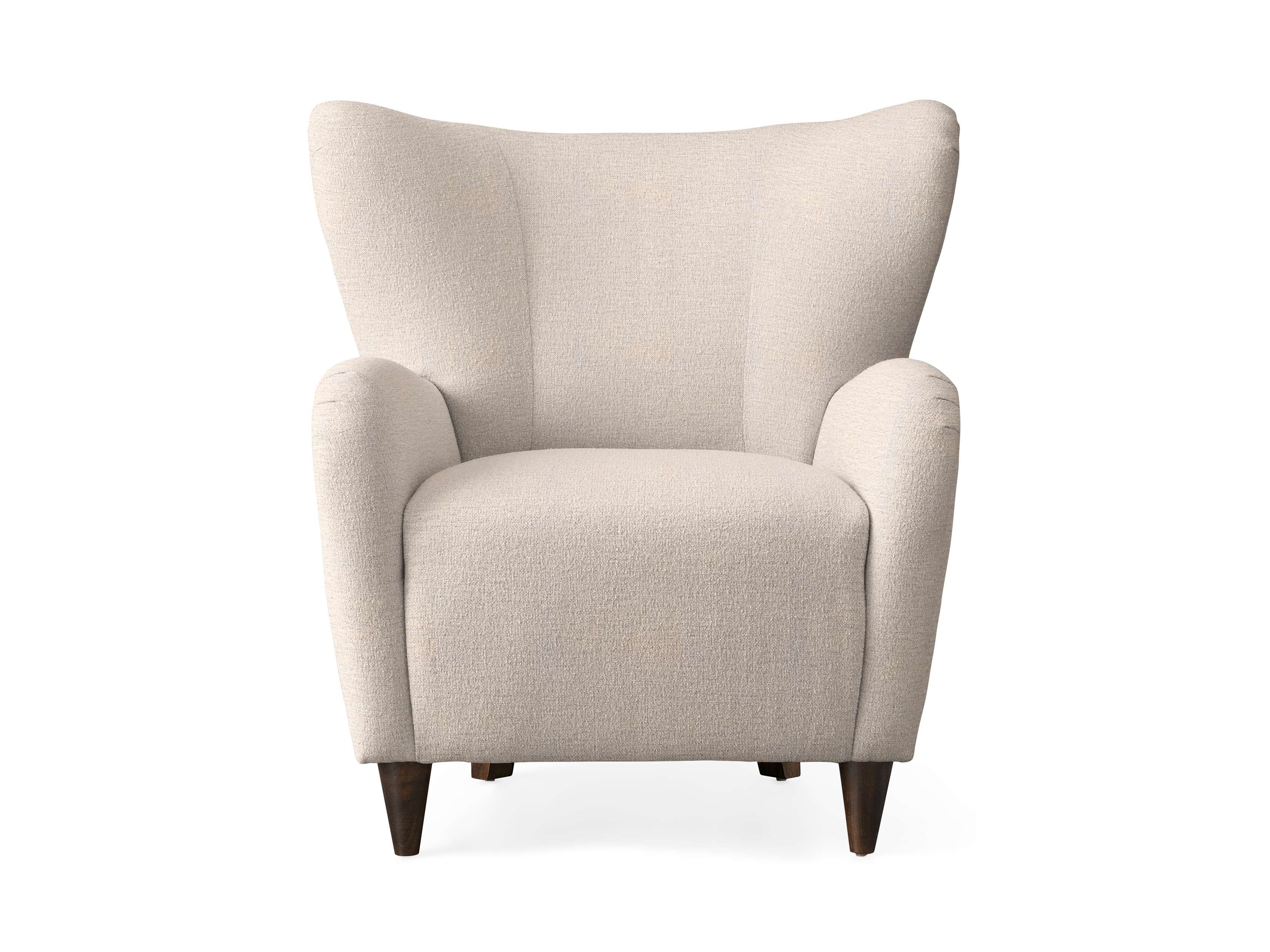 Chaise Myra