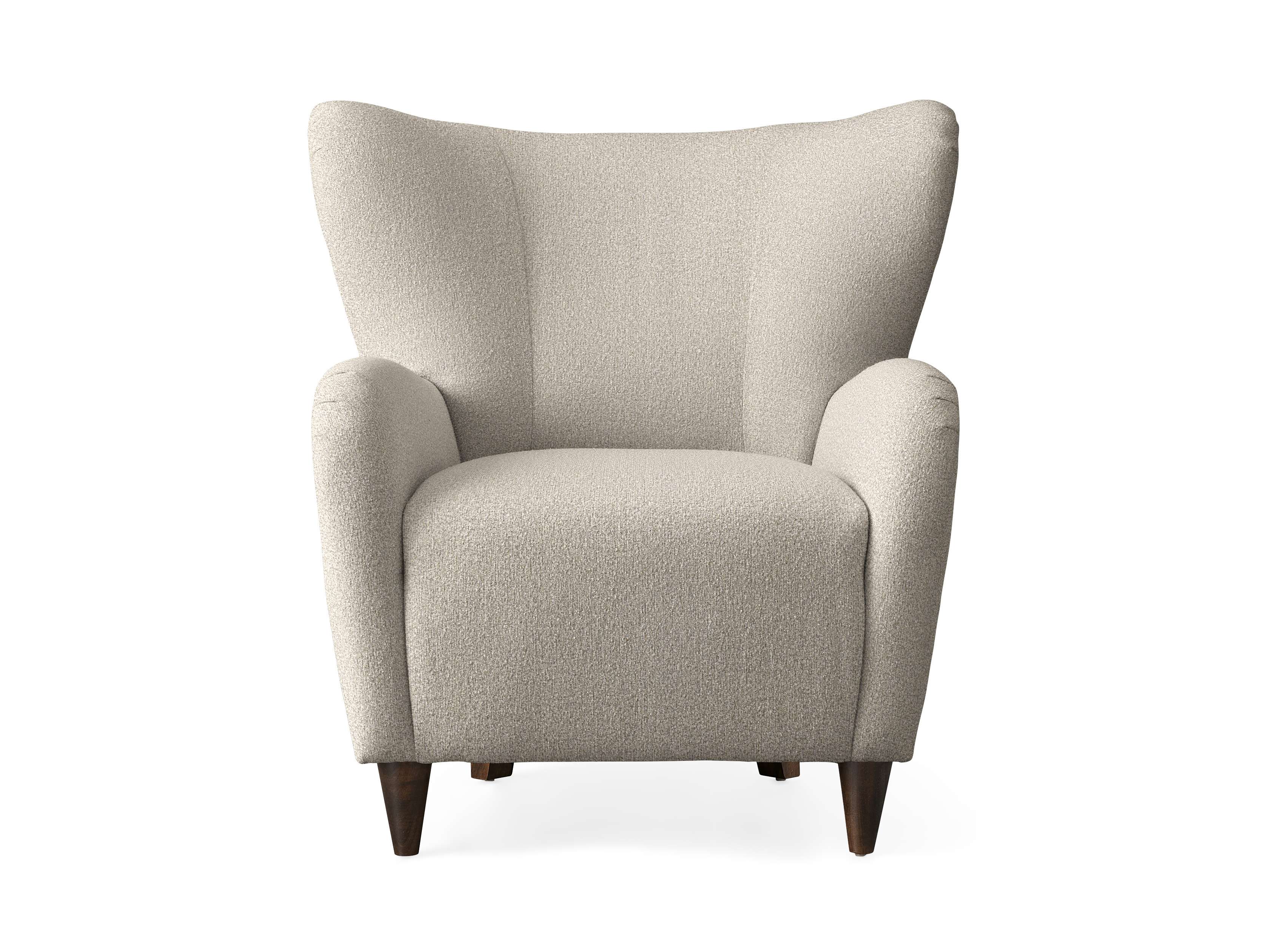 Chaise Myra