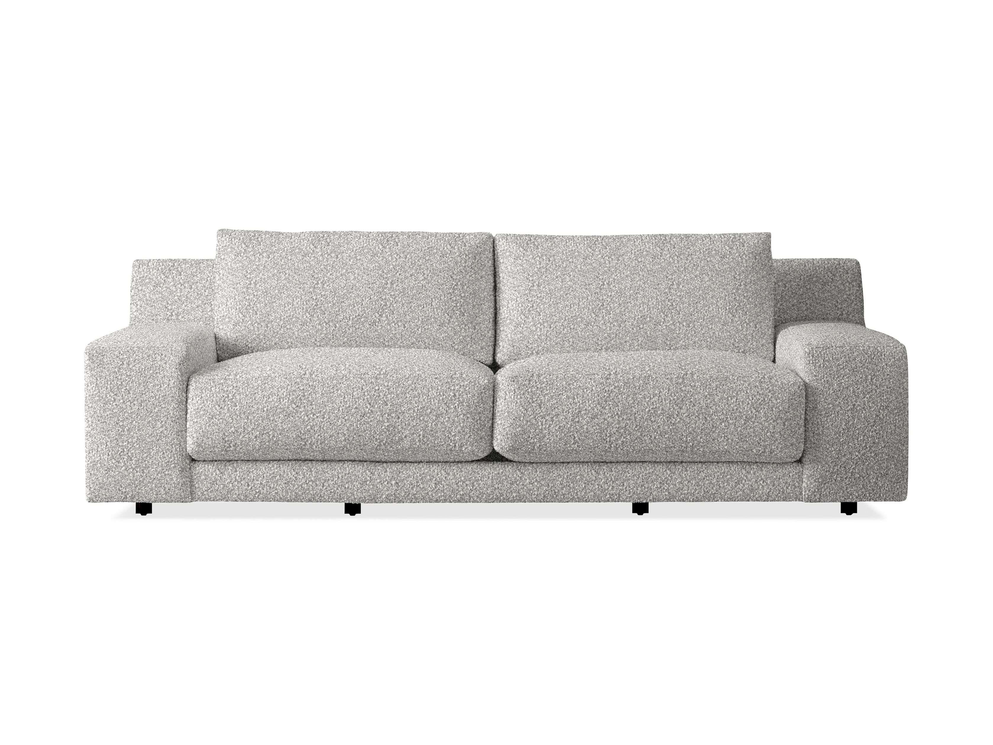 Novoli Sofa