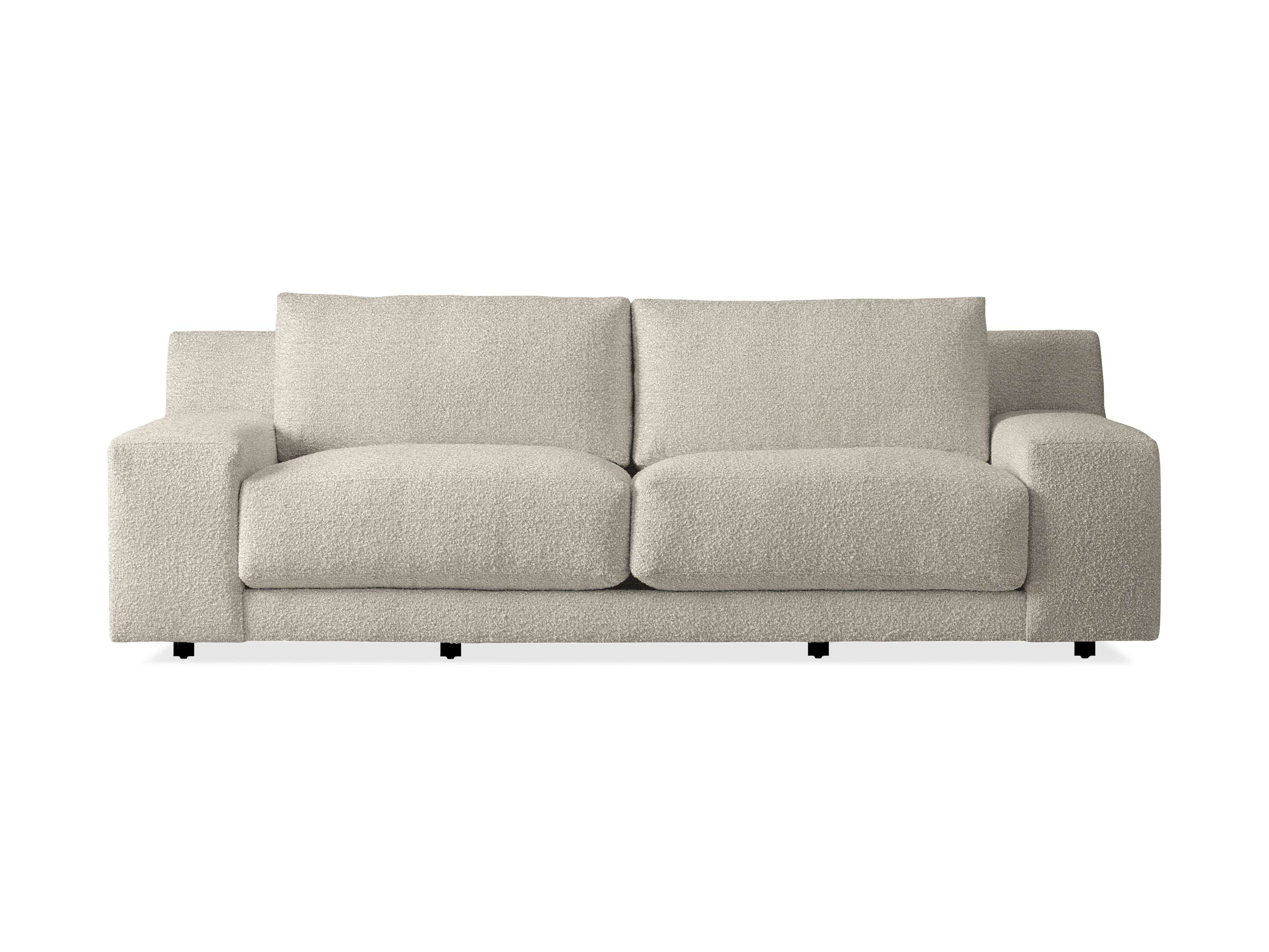 Novoli Sofa