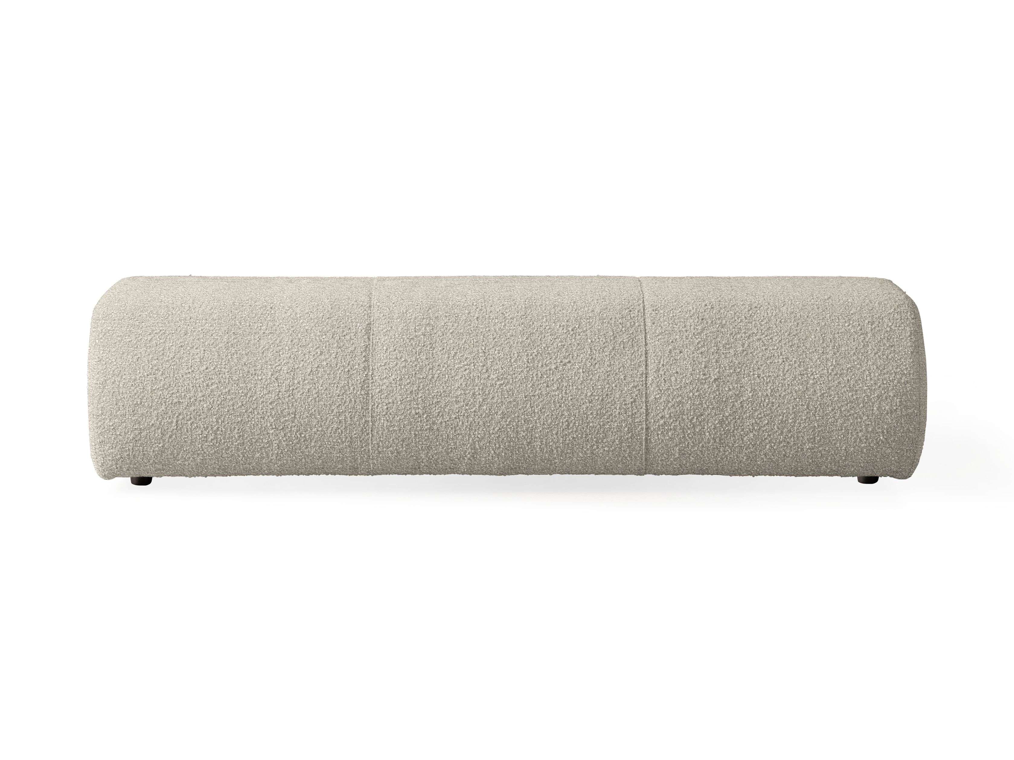 Fresno Bench