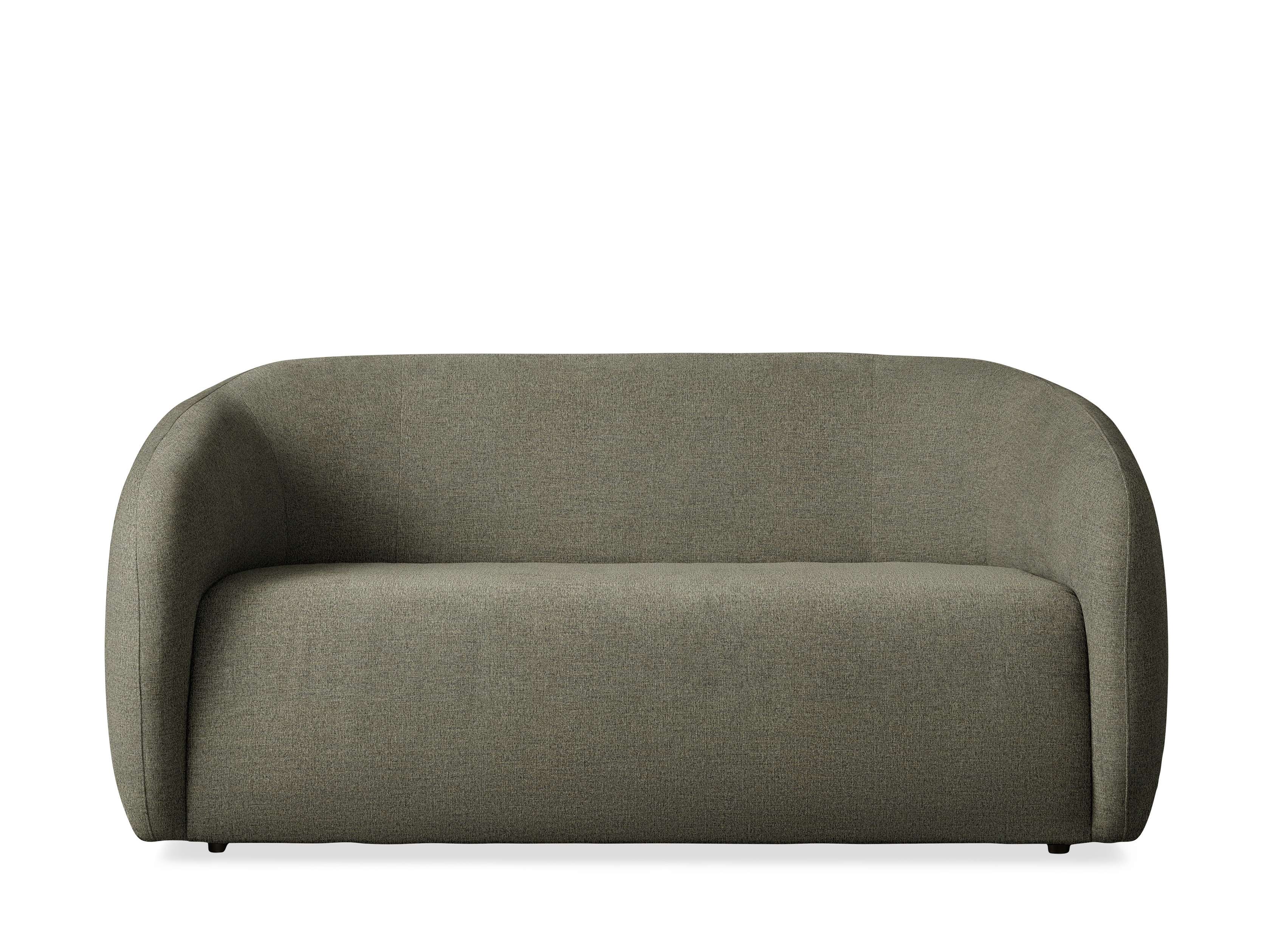 Fresno Sofa