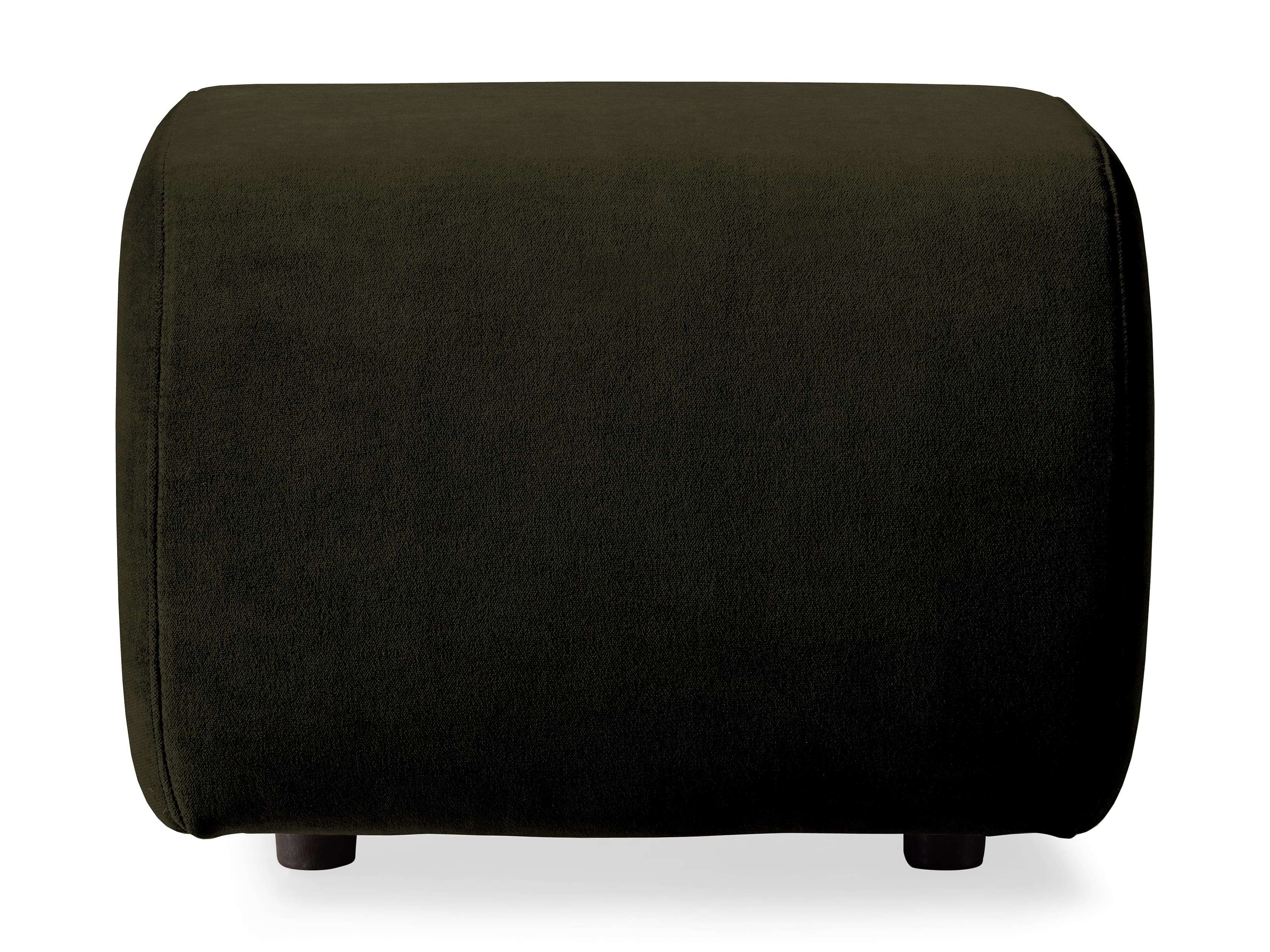 Fresno Ottoman
