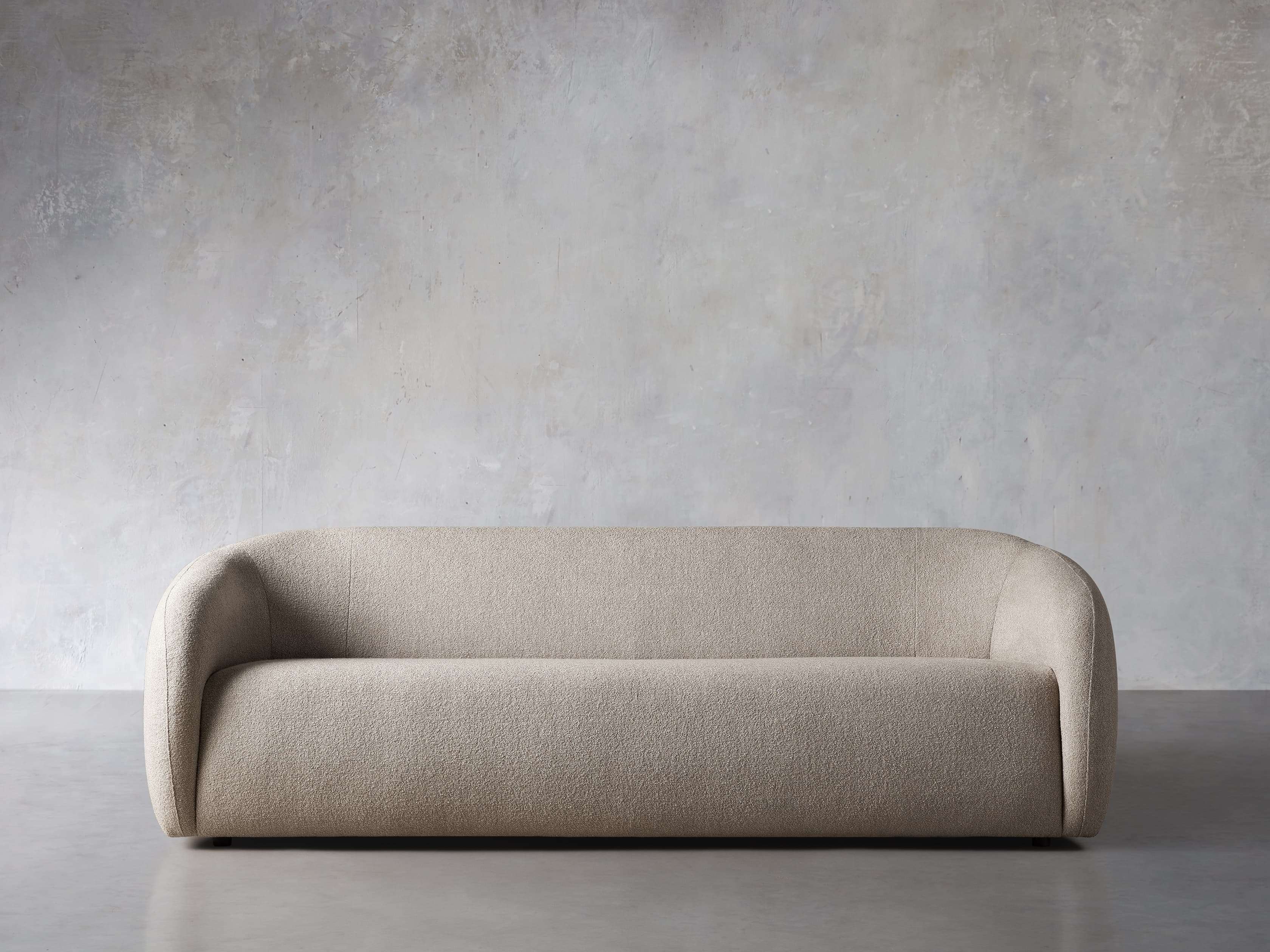 Fresno Sofa
