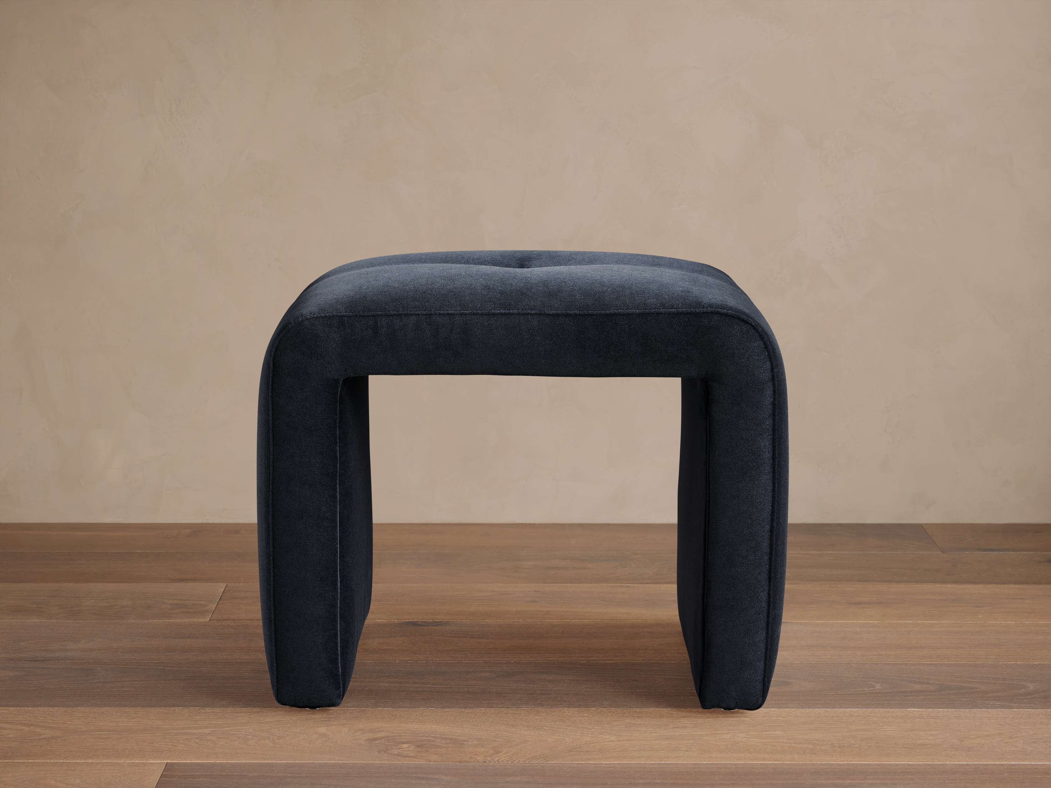 Ryan Mini Ottoman