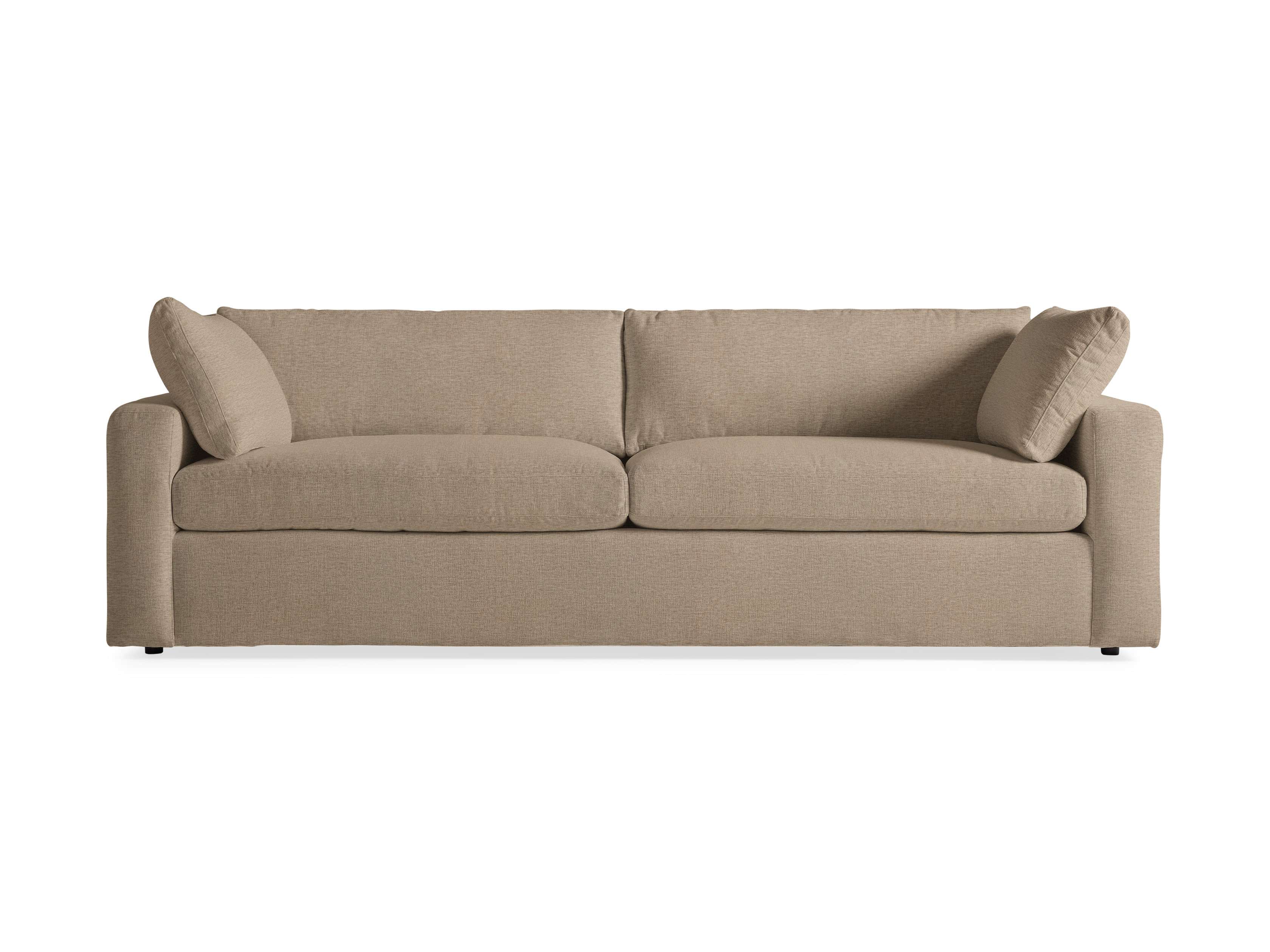 Beale Sofa