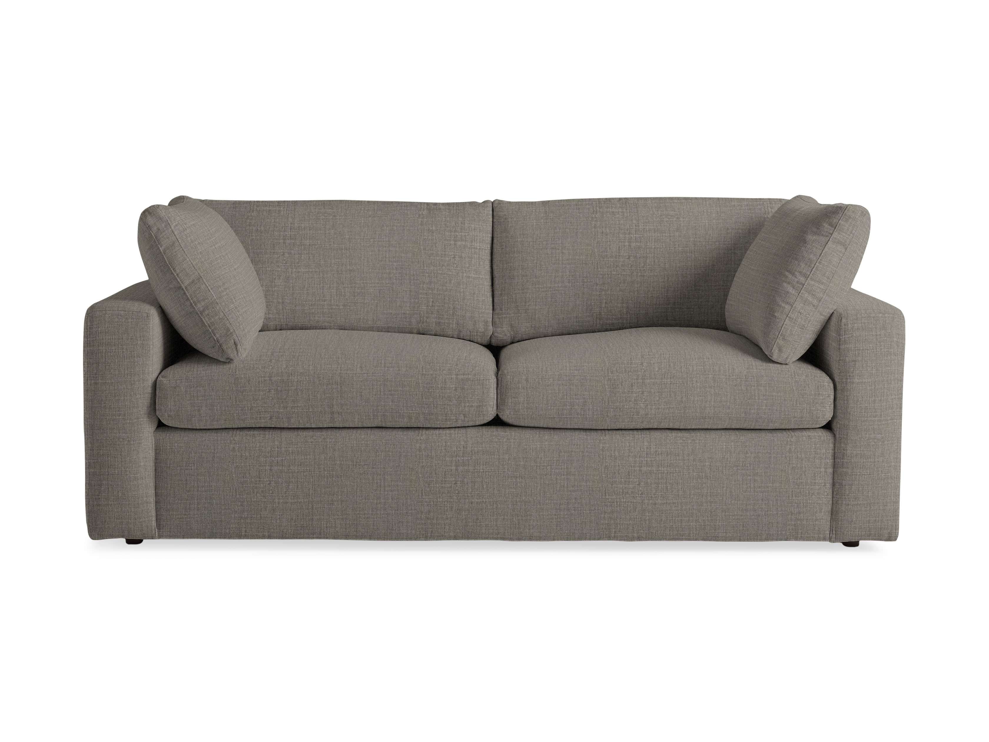 Beale Sofa