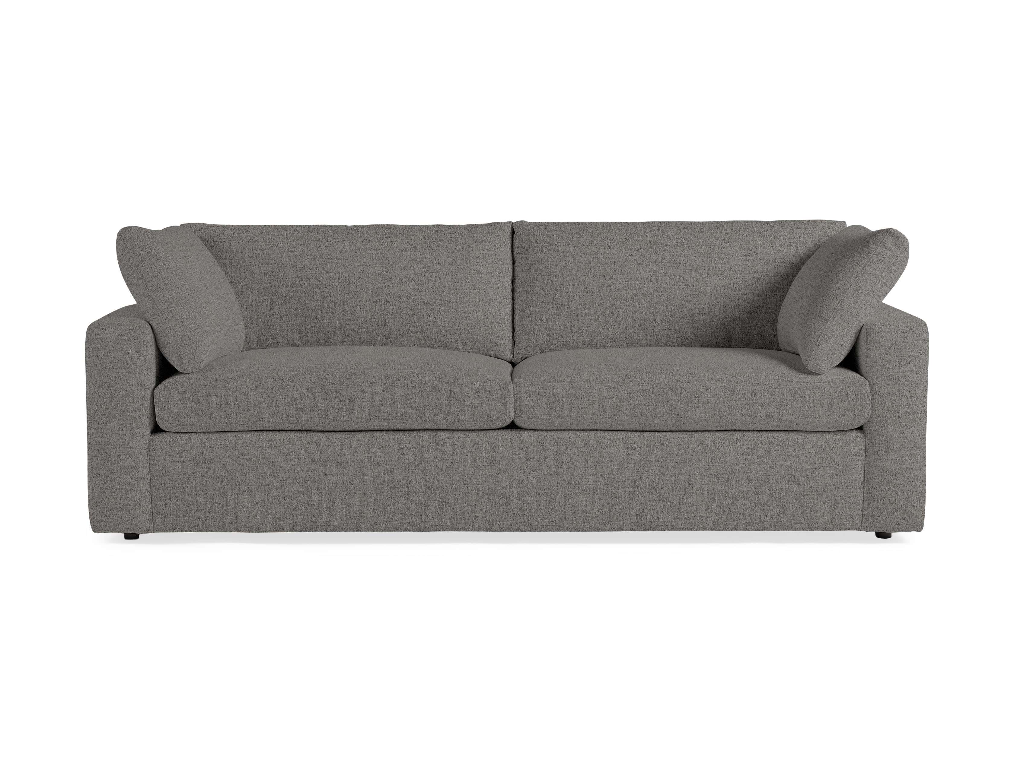 Beale Sofa